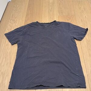 Officine General Men’s Tshirt